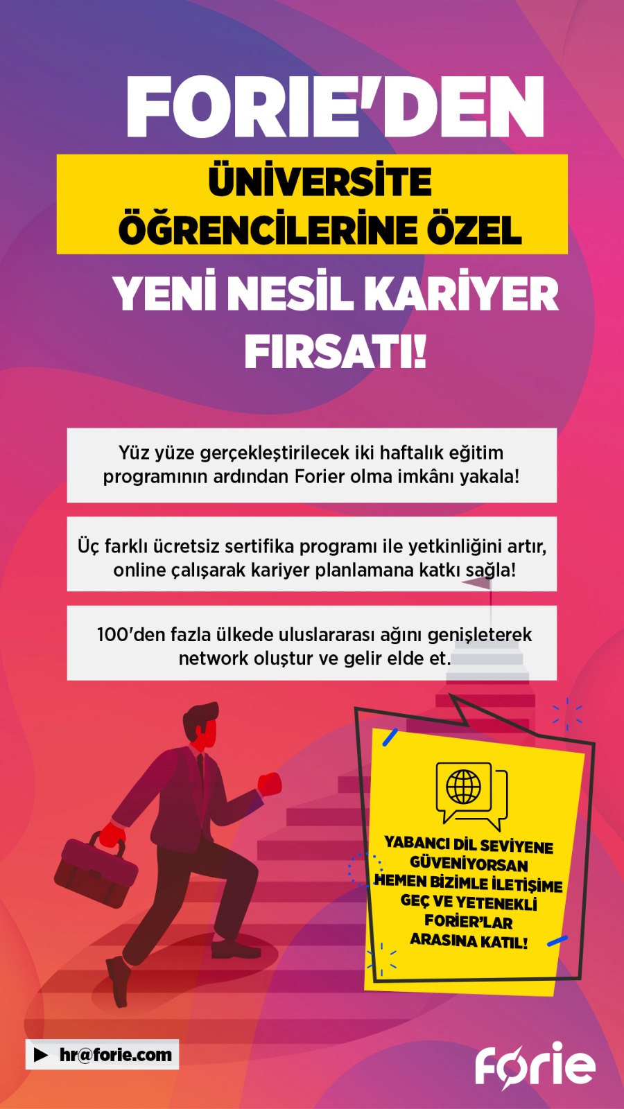 Forier Kariyer Fırsatı 4.11.2021.jpg (229 KB)