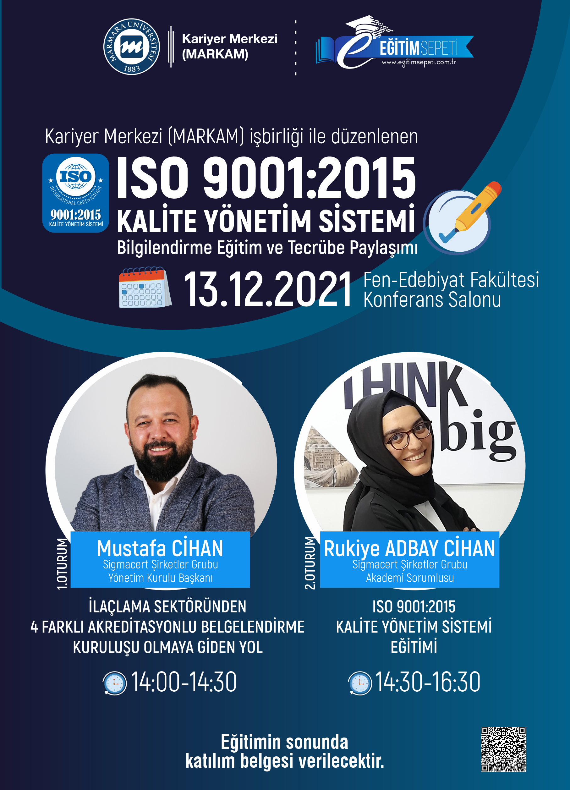 ISO 9001-2015 KALİTE YÖNETİM SİSTEMİ-Eğitim Sepeti Afiş-7.12.2021.png (1.34 MB)