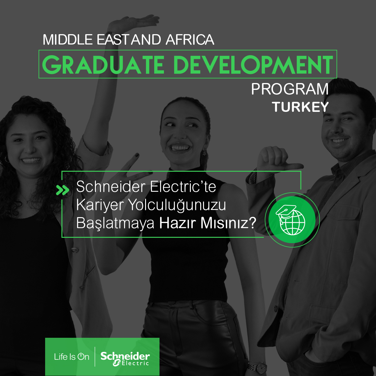 MEA_Graduate_Development_Program-24.02.2022.jpg (411 KB)