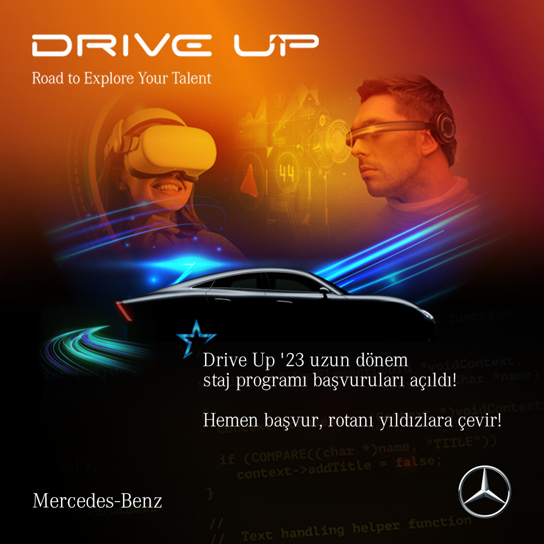 Mercedes-Benz Otomotiv Drive Up Uzun Dönem Staj Programı 27.01.2022.png (807 KB)