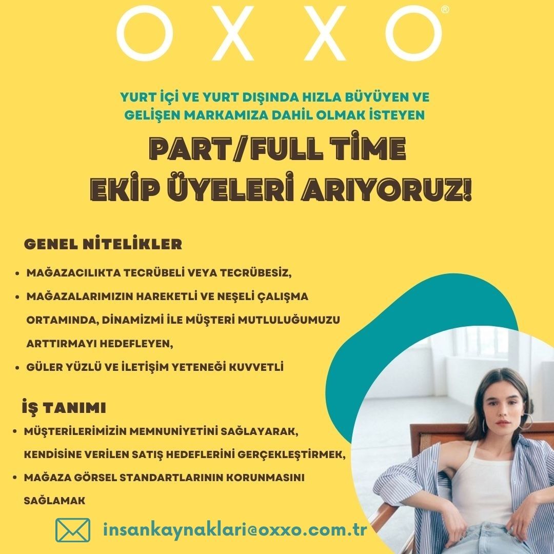 PART-FULL İLAN OXXO 23.11.22.jpg (138 KB)