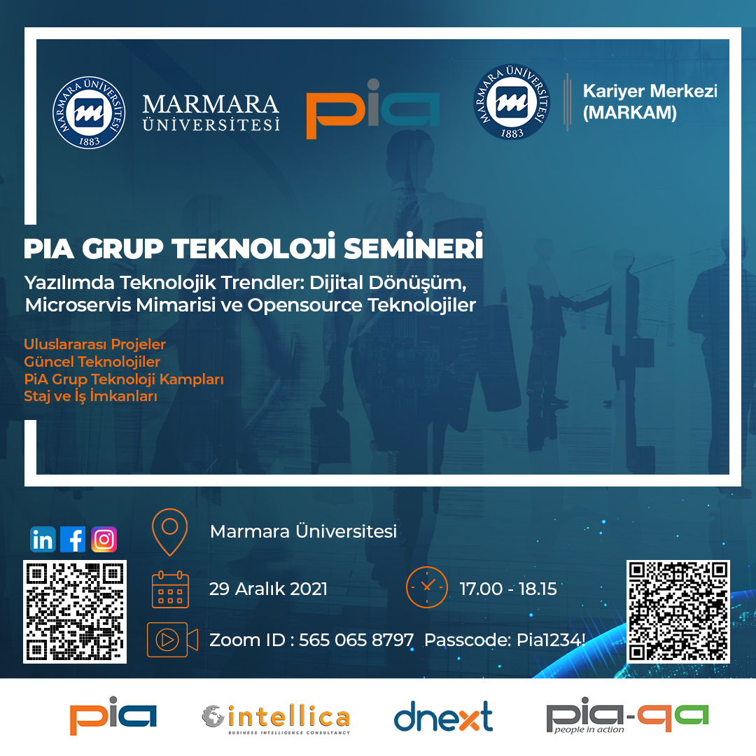 PIA Grup Teknoloji Semineri Afiş 27.12.2021.jpg (897 KB)