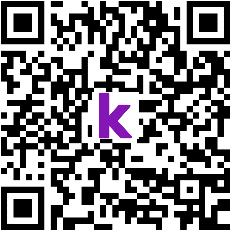 QR code forvia 16.11.2022.png (7 KB)