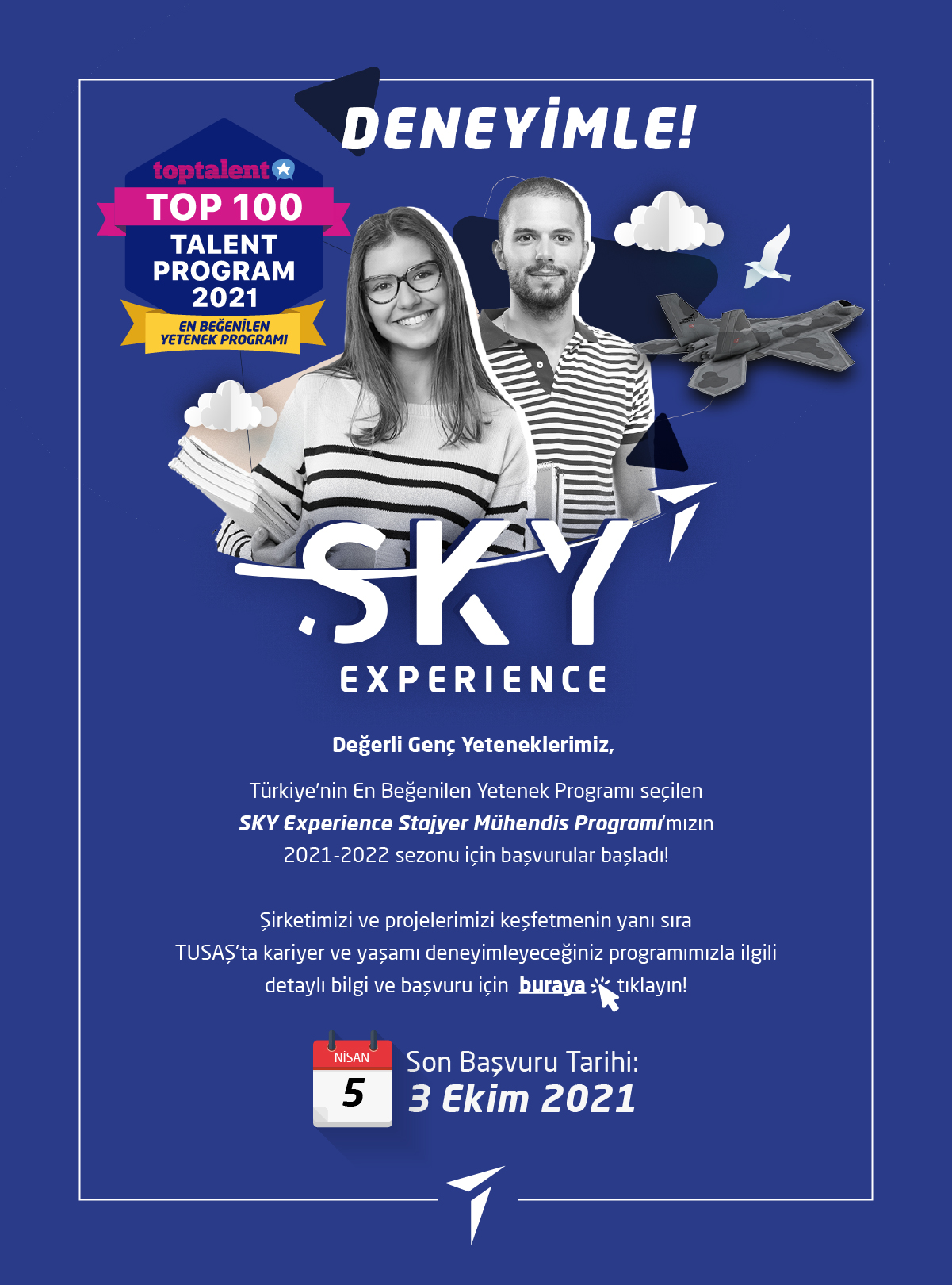 SKY EXPERIENCE - TUSAŞ- 28.09.2021.jpg (696 KB)