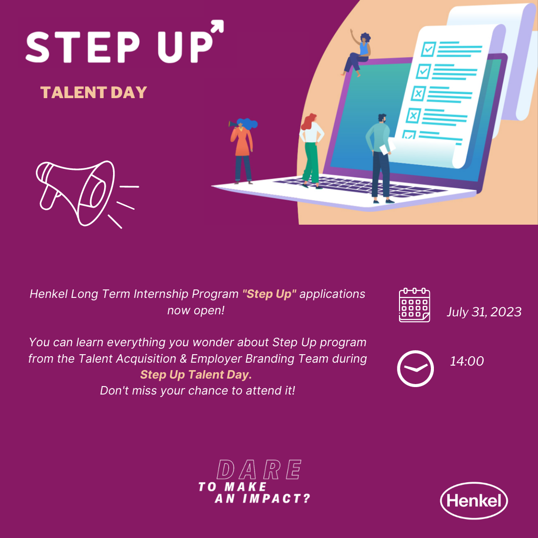 Step Up Talent Day 1080.png (279 KB)