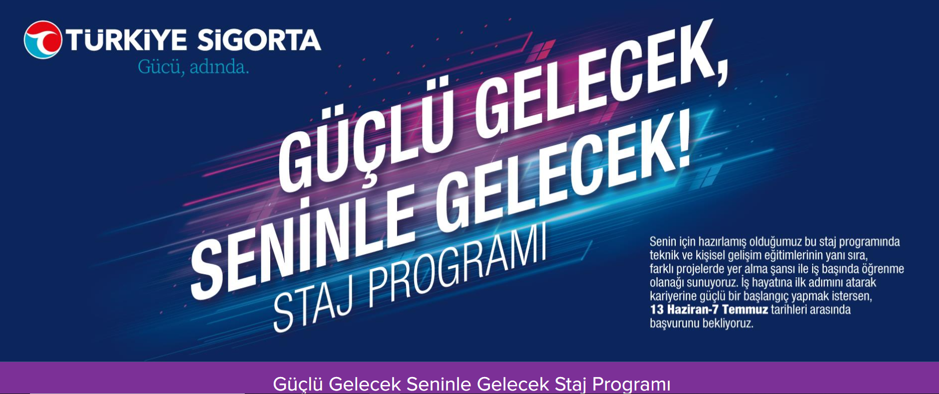 Türkiye Sigorta Duyuru 24.06.2022.png (1.48 MB)