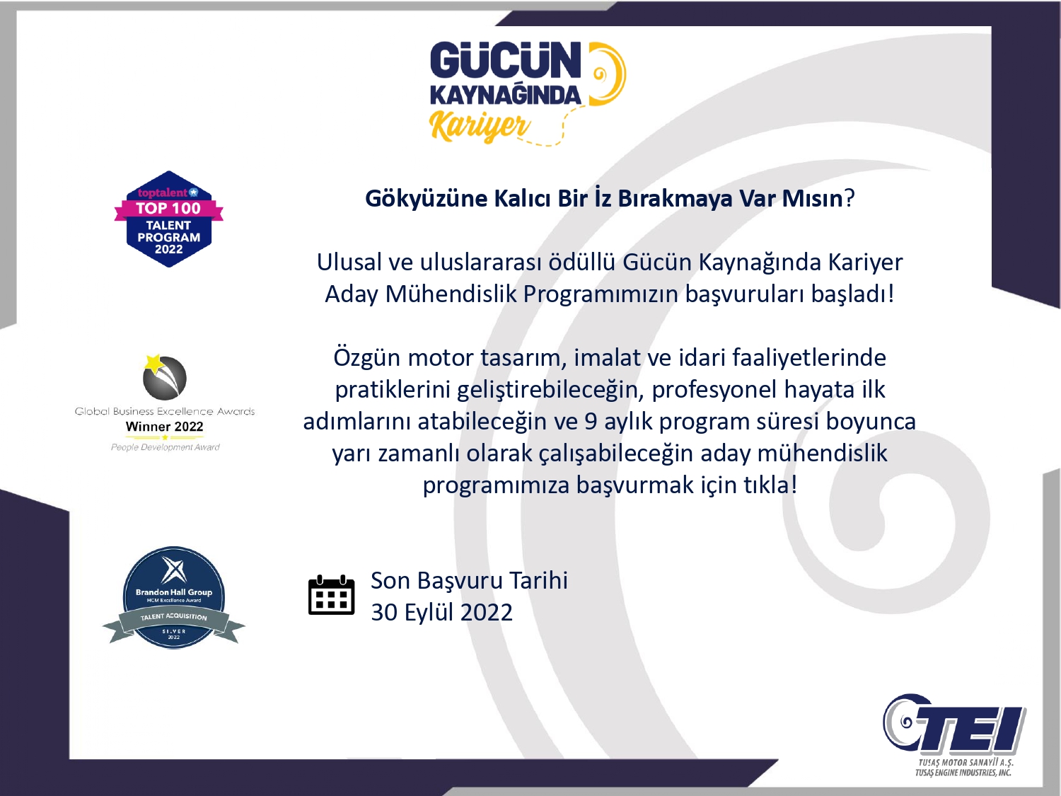 GKK 2030_Marmara Üniversitesi (1)_page-0001.jpg (520 KB)