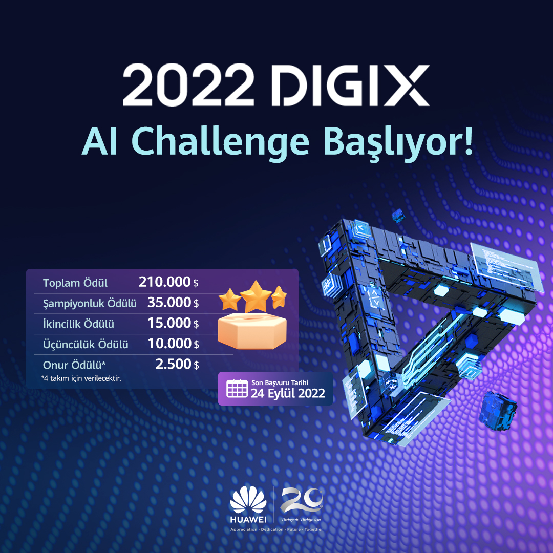 huawei_digix_content.jpg (636 KB)