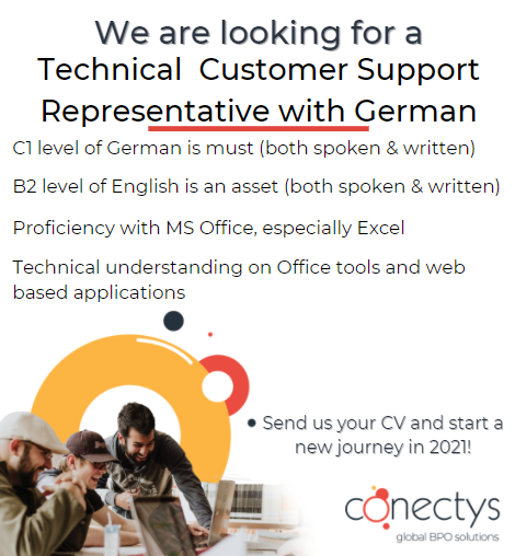 Technical%20Customer%20Support%20Representative%20with%20German01.06.2021.png