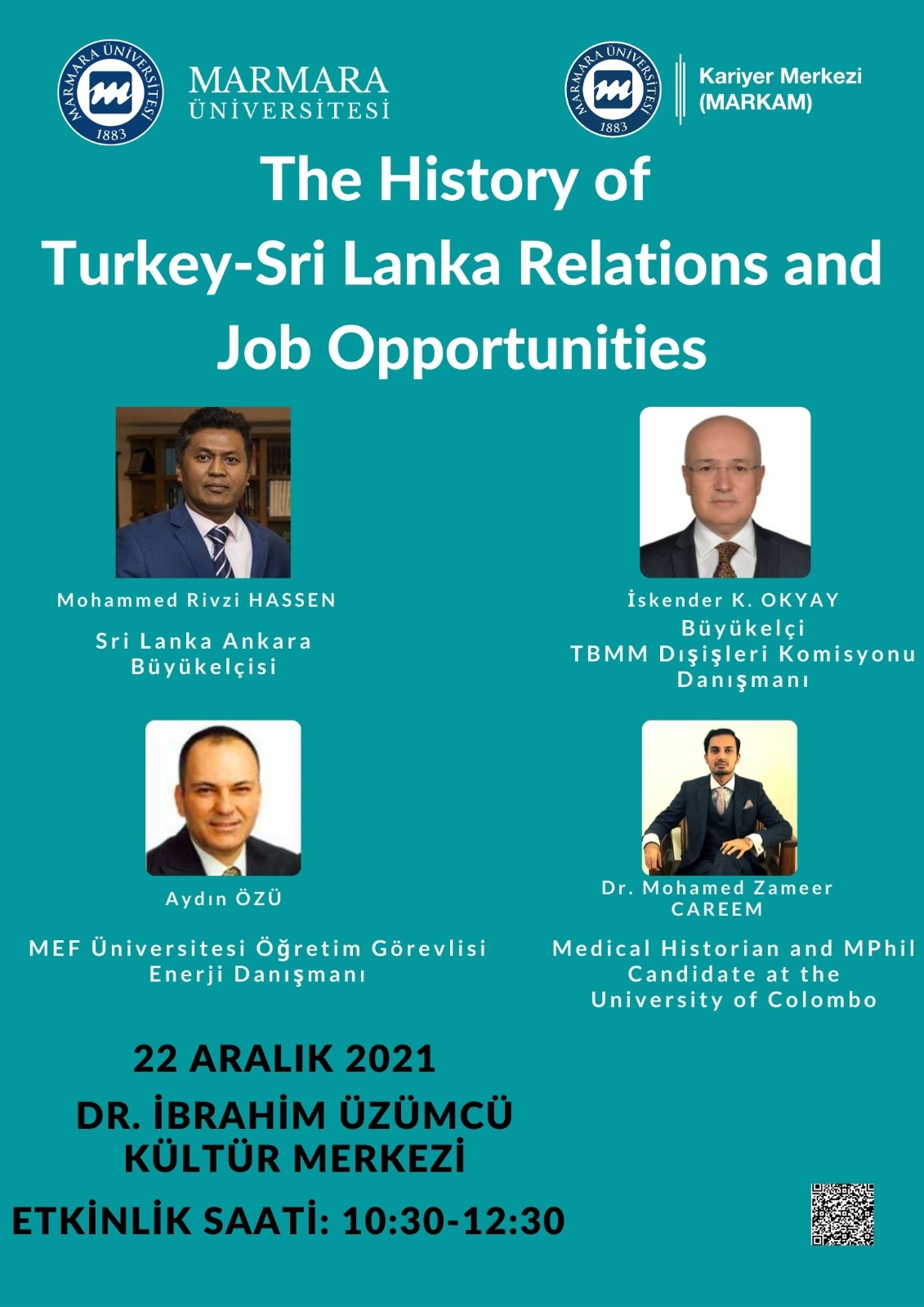 The History of Turkey-Sri Lanka Relations and Job Opportunities  18.12.2021.jpeg (244 KB)