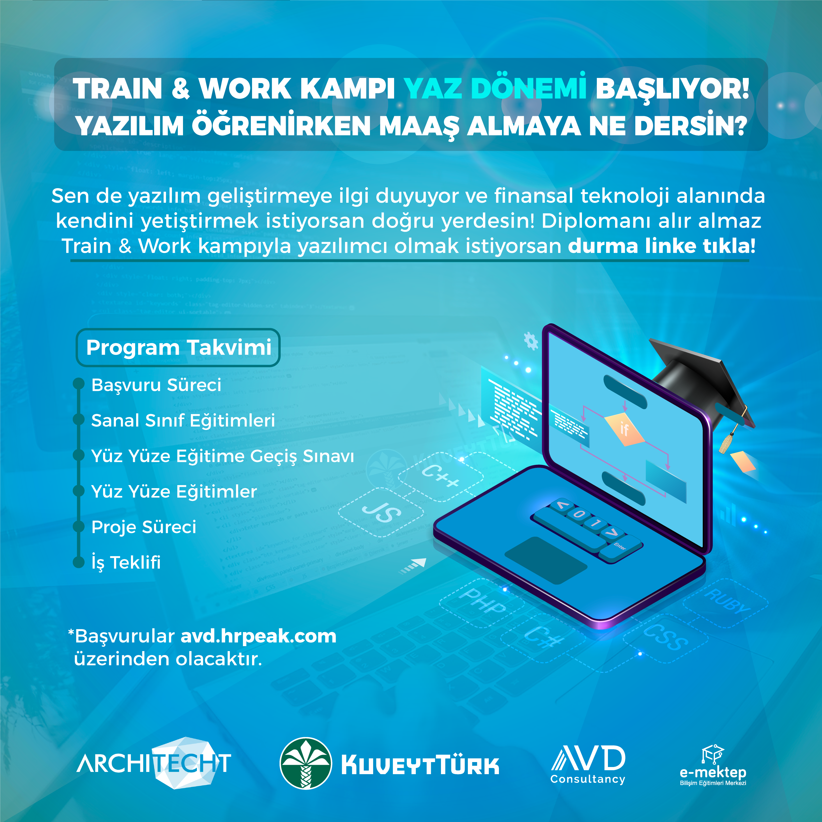 Train&Work Instagram-Linkedin-WhatsApp.png (3.06 MB)