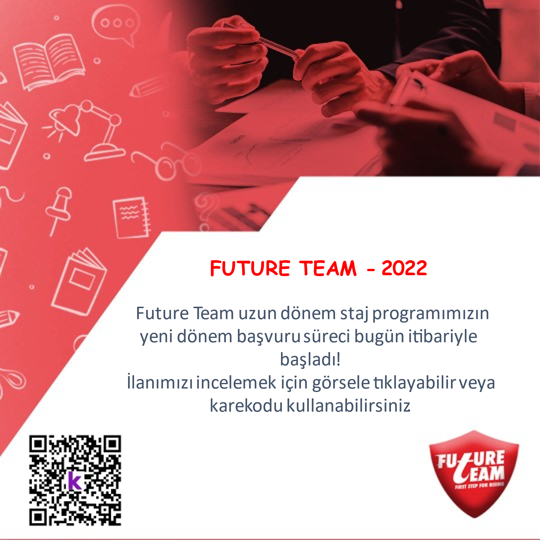 Turkon Future Team Başvuru-24.02.2022.png (2.68 MB)