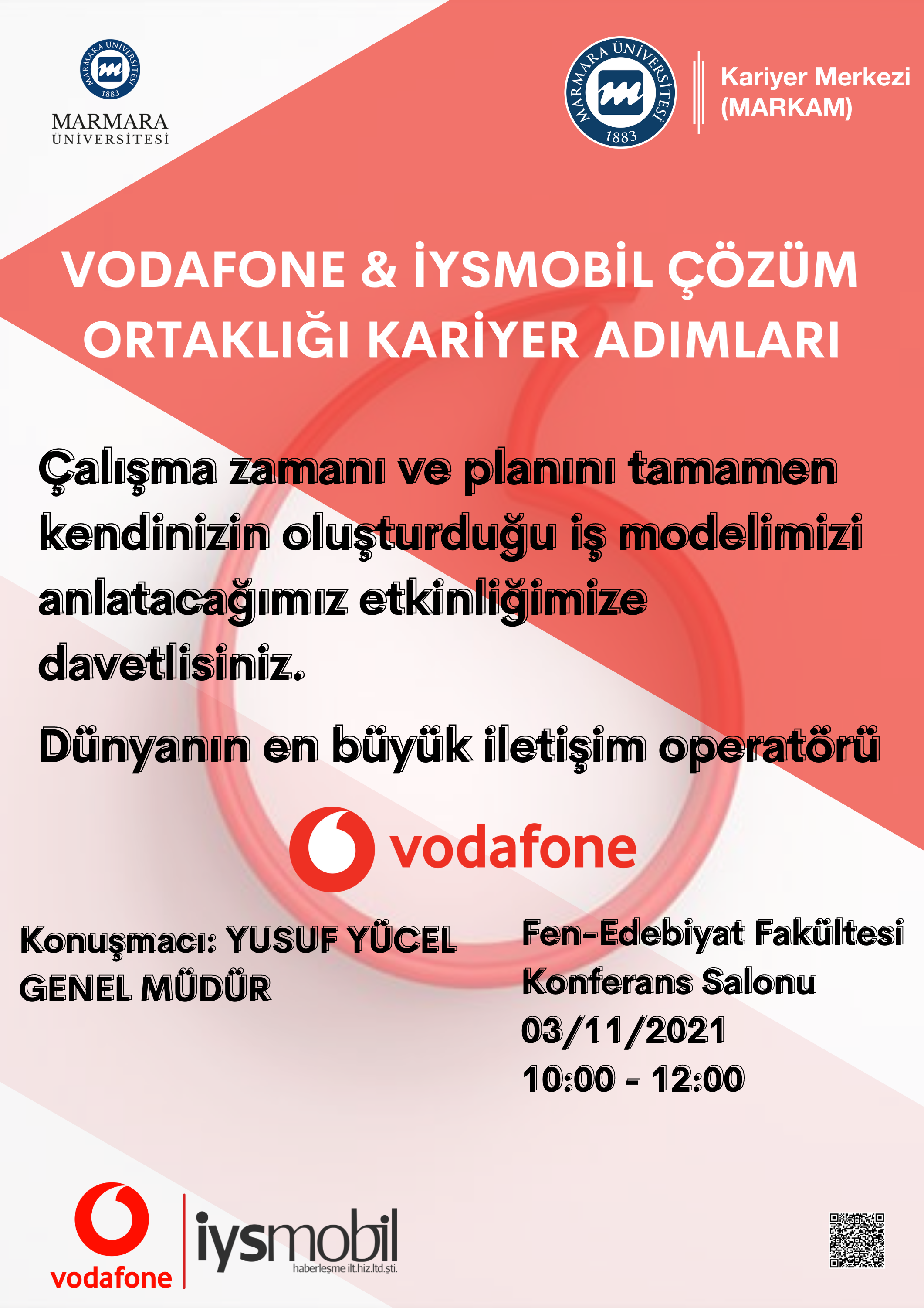 VODAFONE&İYSMOBİL Çözüm Ortaklığı - Kariyer Adımları - 31.10.2021.PNG (1.37 MB)
