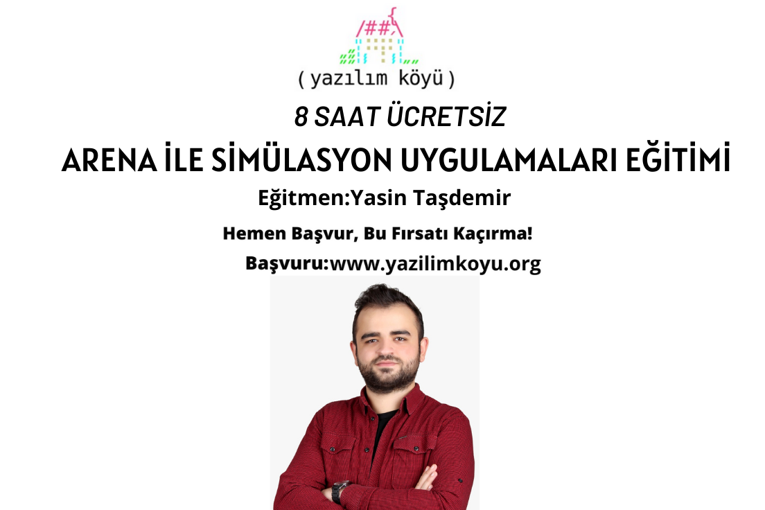 Yazılım Köyü Arena İle Simülasyon Eğitimi - 18.10.2021.png (231 KB)