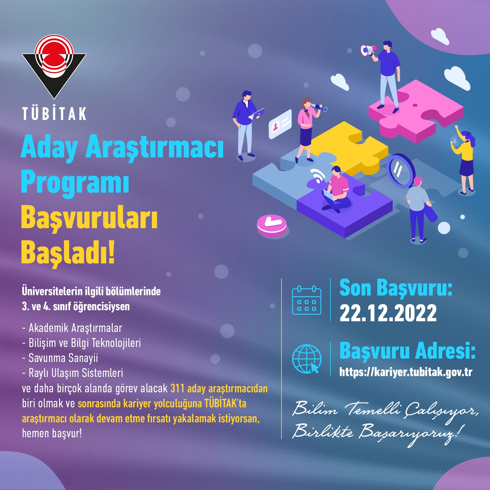 TÜBİTAK Aday Araştırmacı Programı.jpeg (463 KB)
