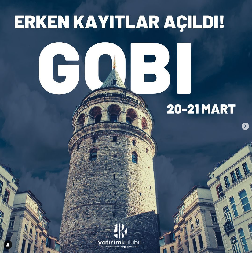 GOBI 02.03.2023 .png (1.06 MB)