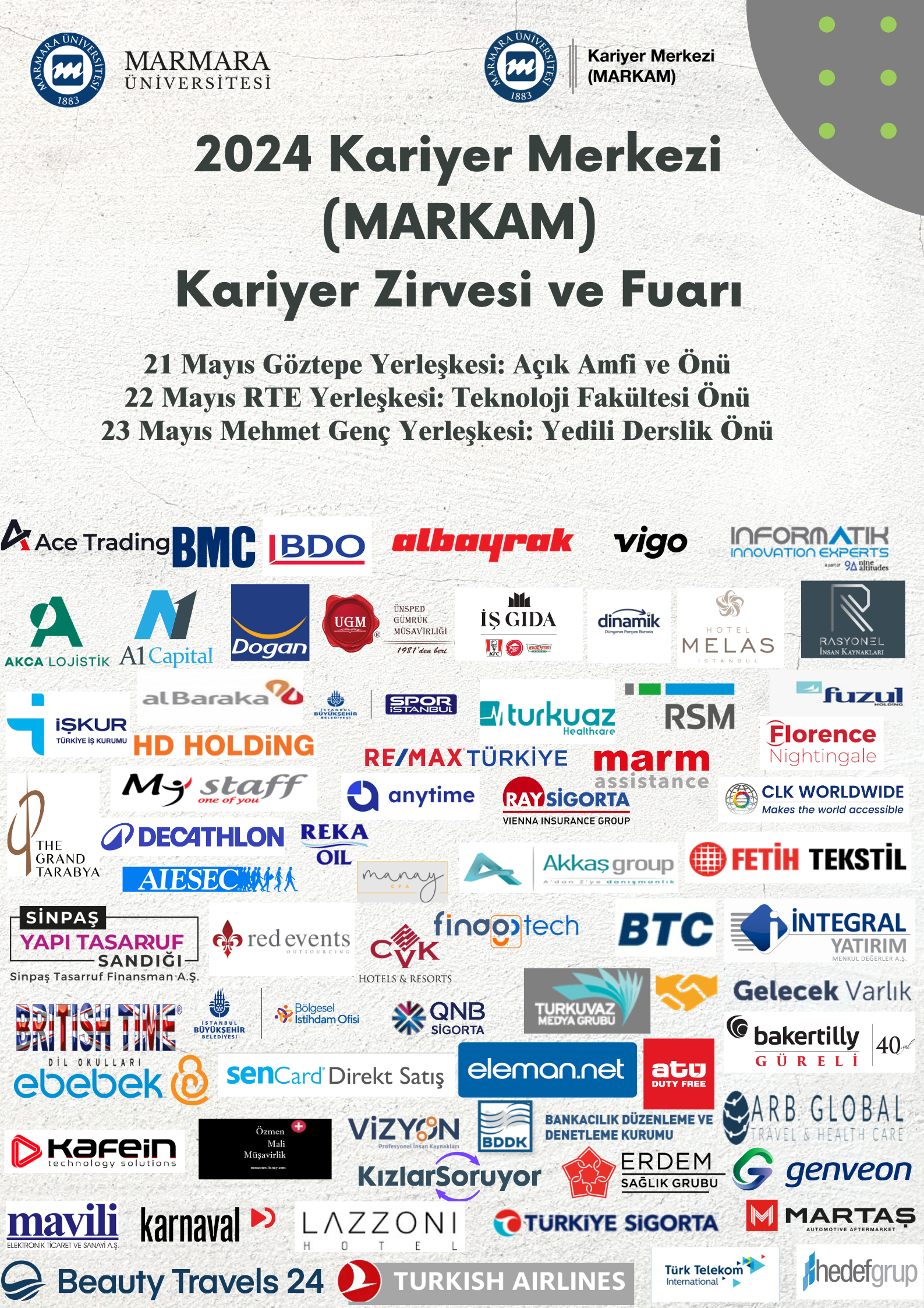 KARİYER MERKEZİ AFİŞ YENİ....png (4.77 MB)