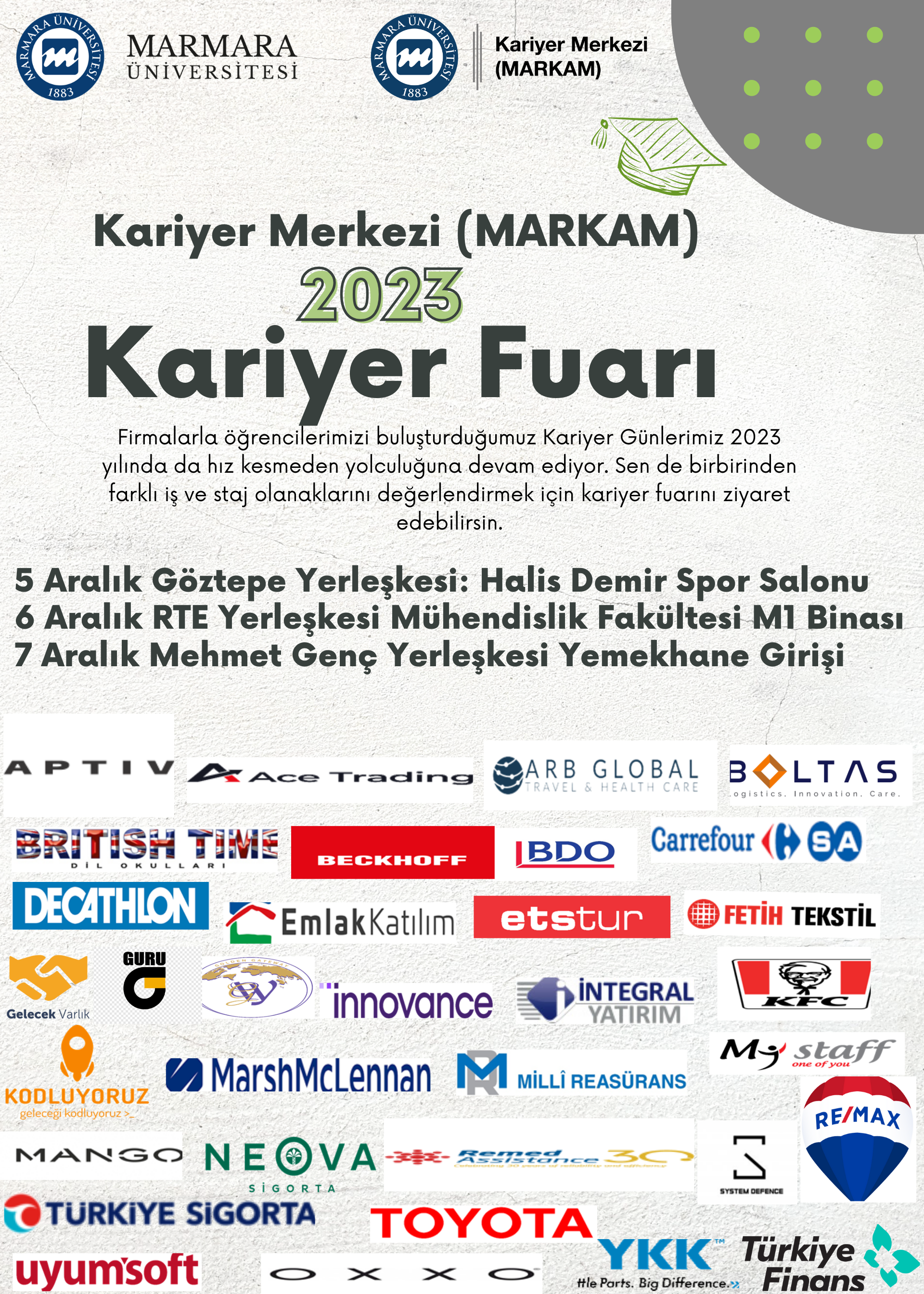 Kariyer Fuarı Afiş.png (6.22 MB)