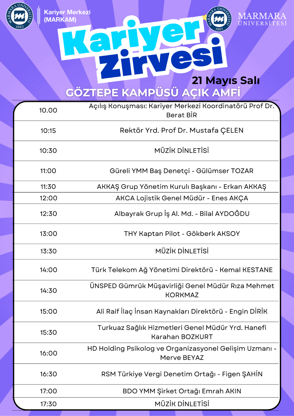 zirve24.png (653 KB)