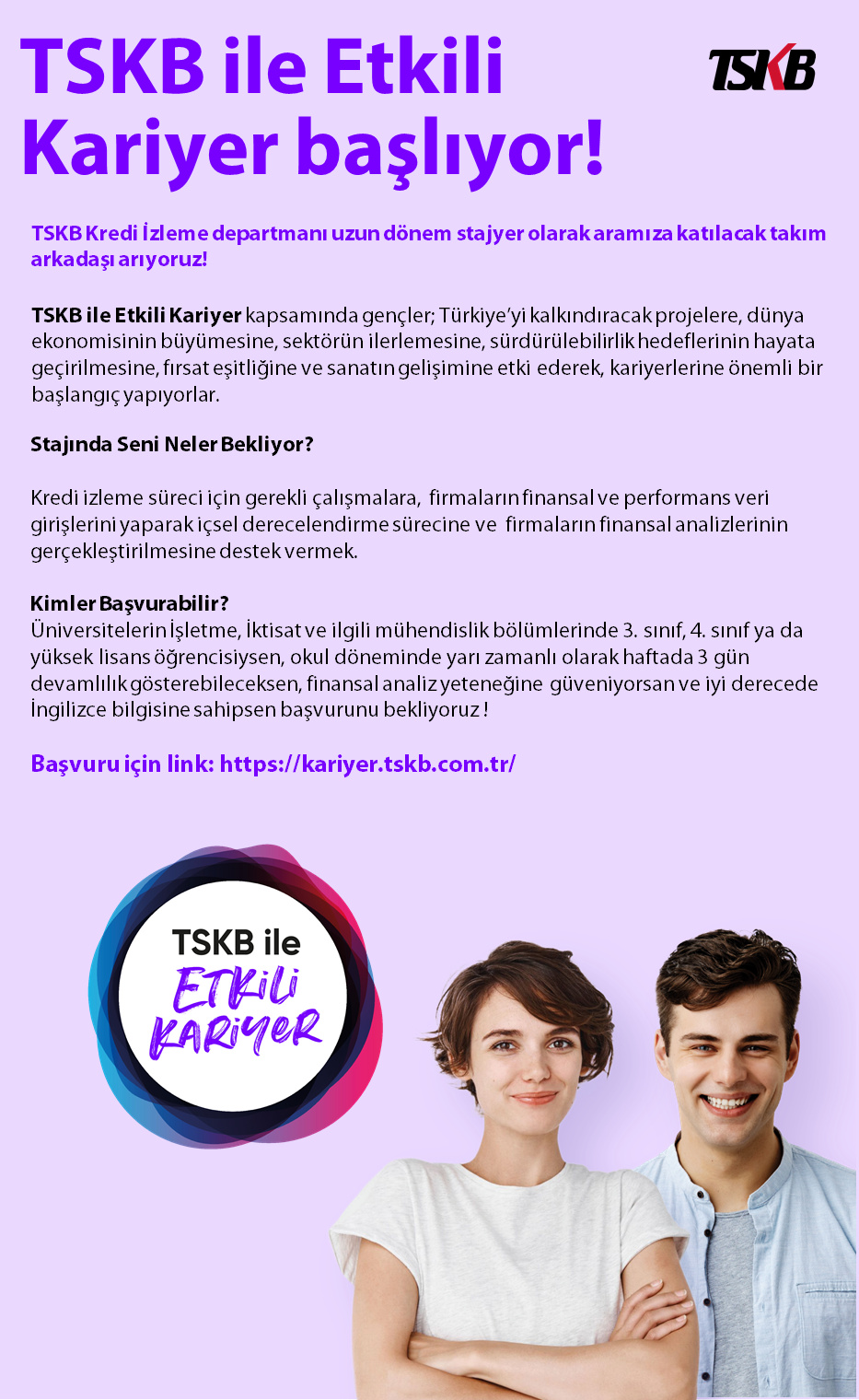 Kredi İzleme Stajyeri ilanı.PNG (759 KB)