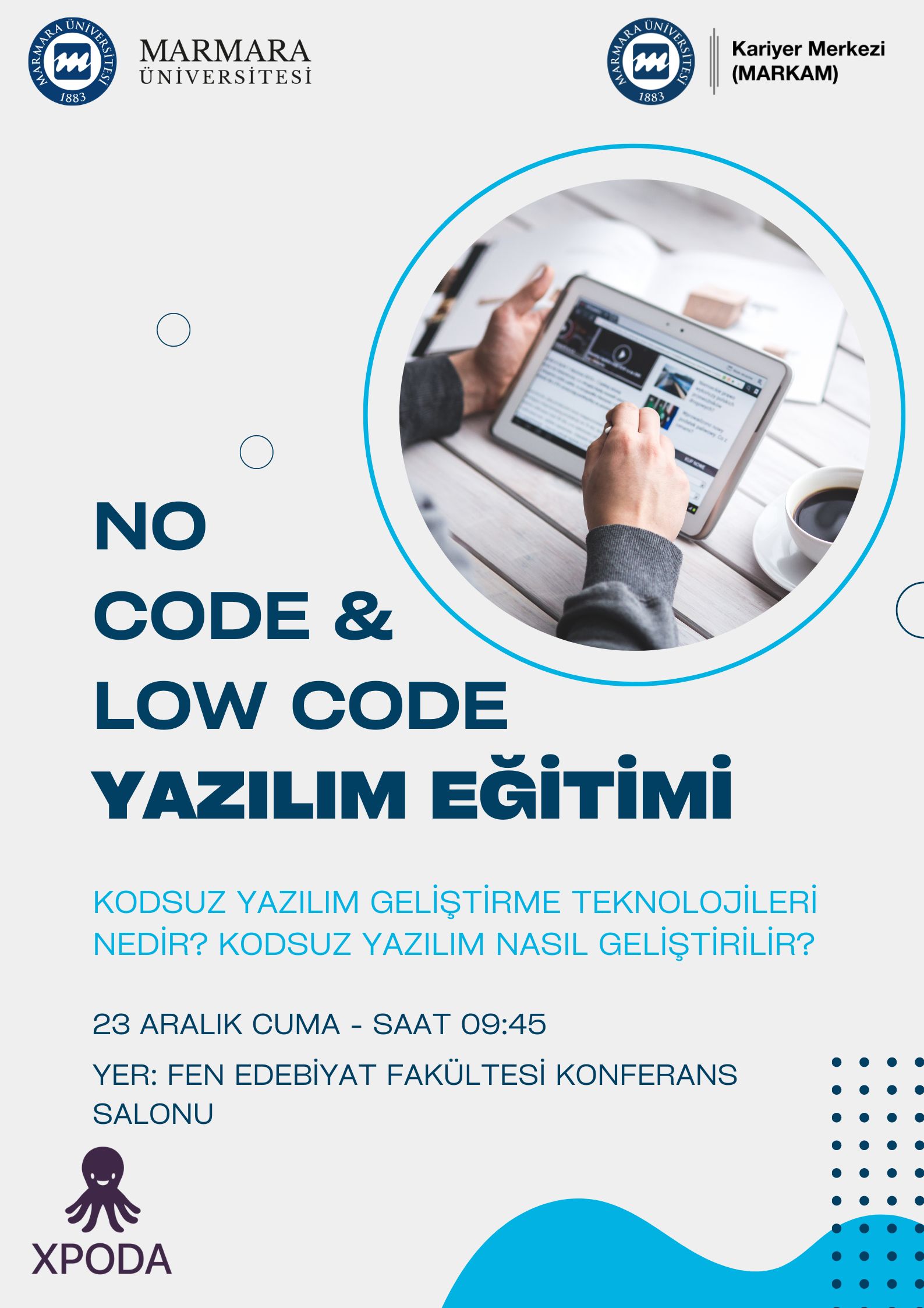19.02.22Uni-NoCode-Egitim.png (1.05 MB)