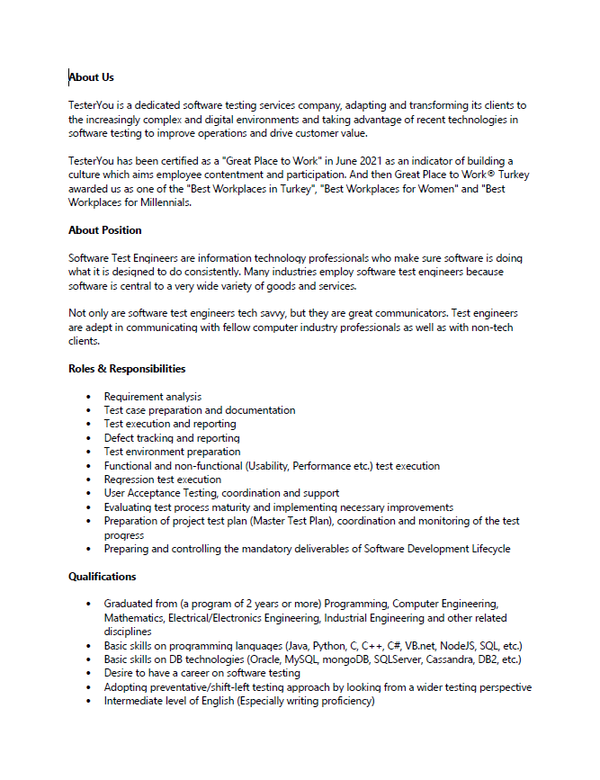 software test engineer testeryou.png (113 KB)