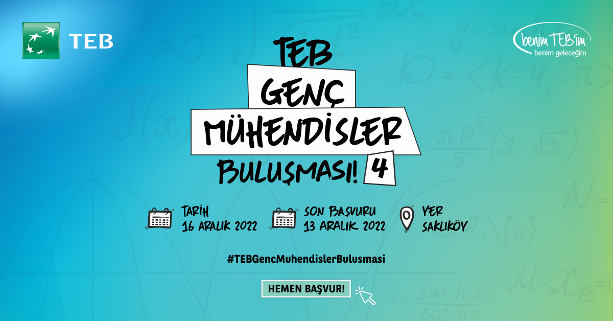 teb-gmb4-post-yatay-1[1].png (388 KB)