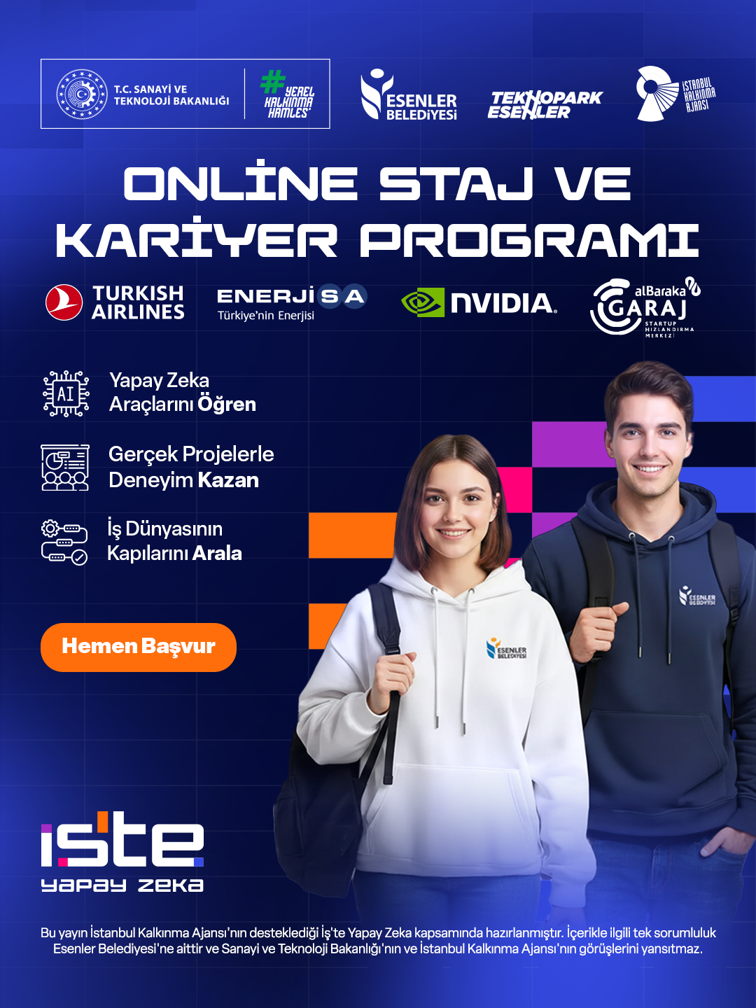 İsteYapayZekaPostGörseli.png (1.02 MB)