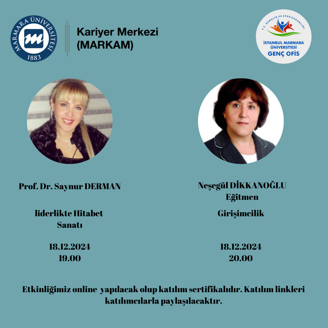 18.12.24.png (374 KB)