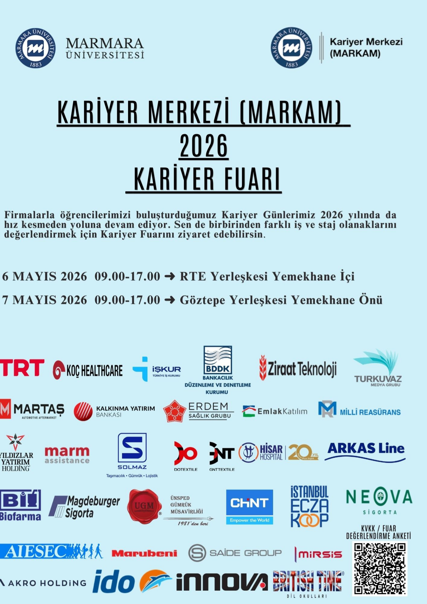 2026 KARİYER FUARI.png (2.00 MB)
