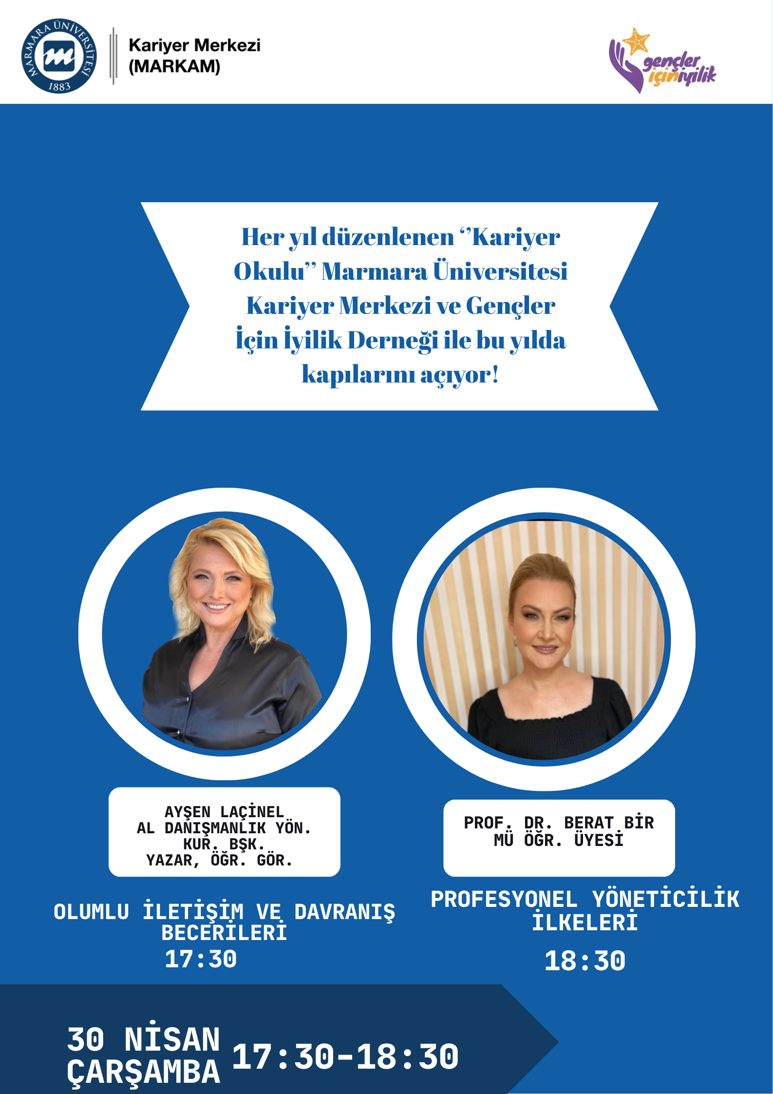 9. (10).png (883 KB)