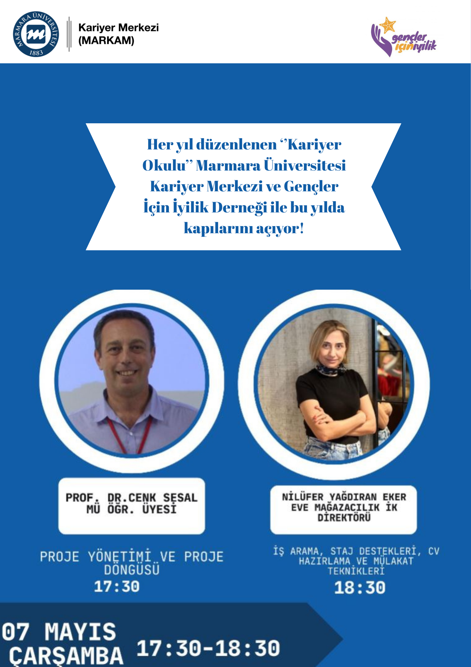 9. (11).png (2.14 MB)