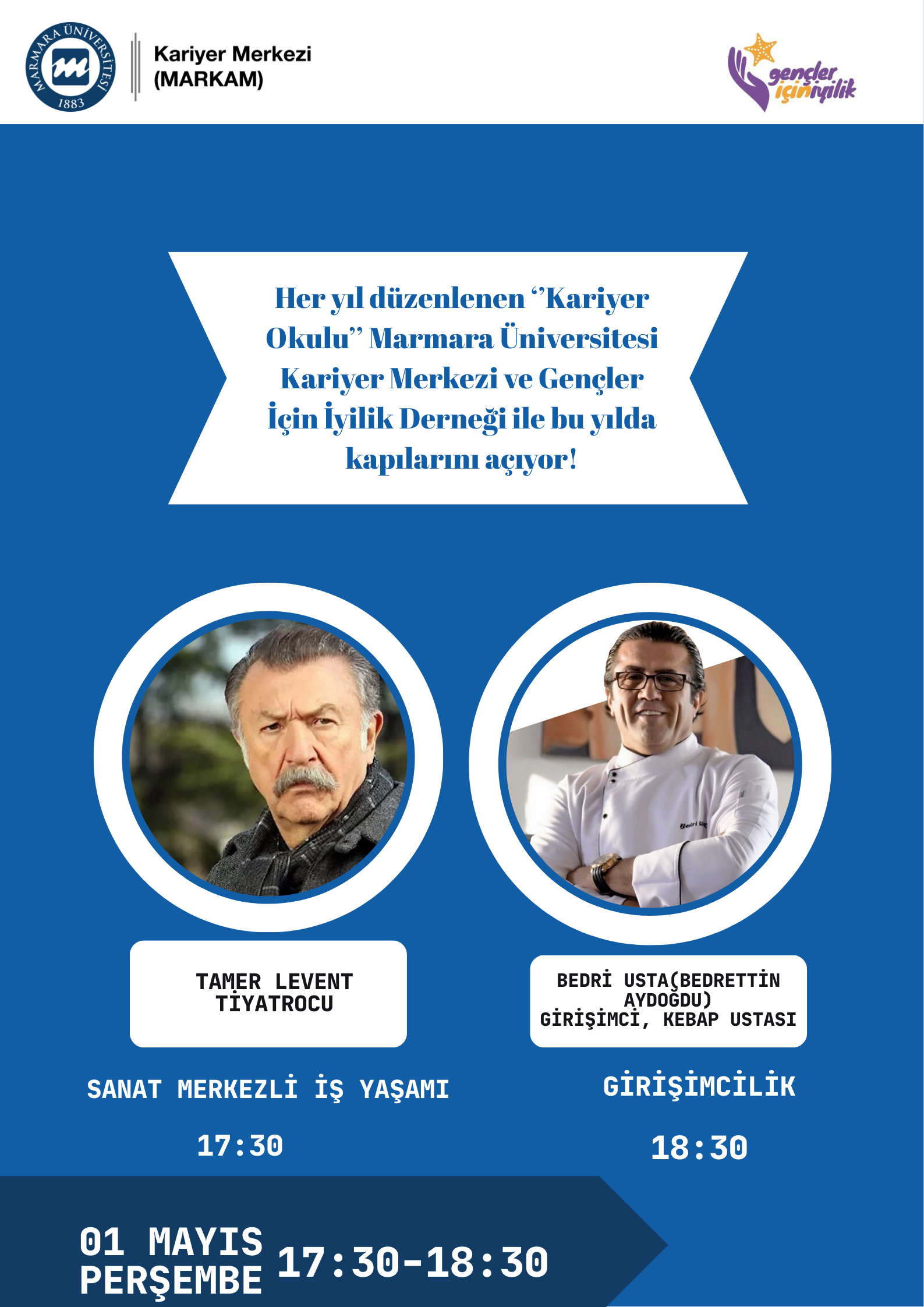 9. (9).png (1.05 MB)