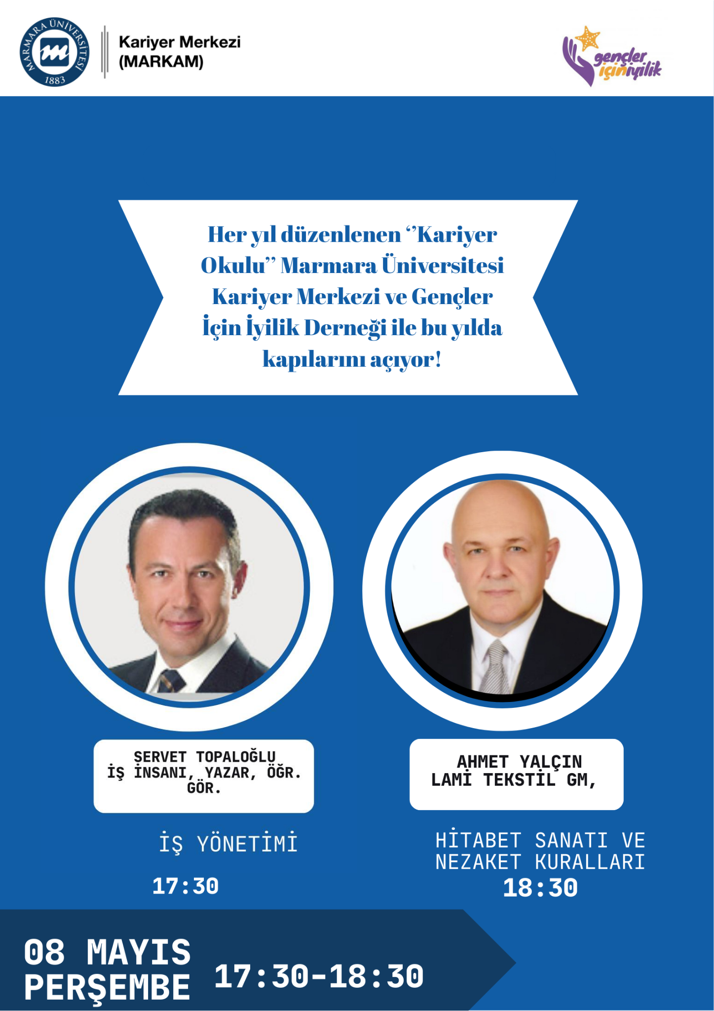 Adsız tasarım (1).png (963 KB)