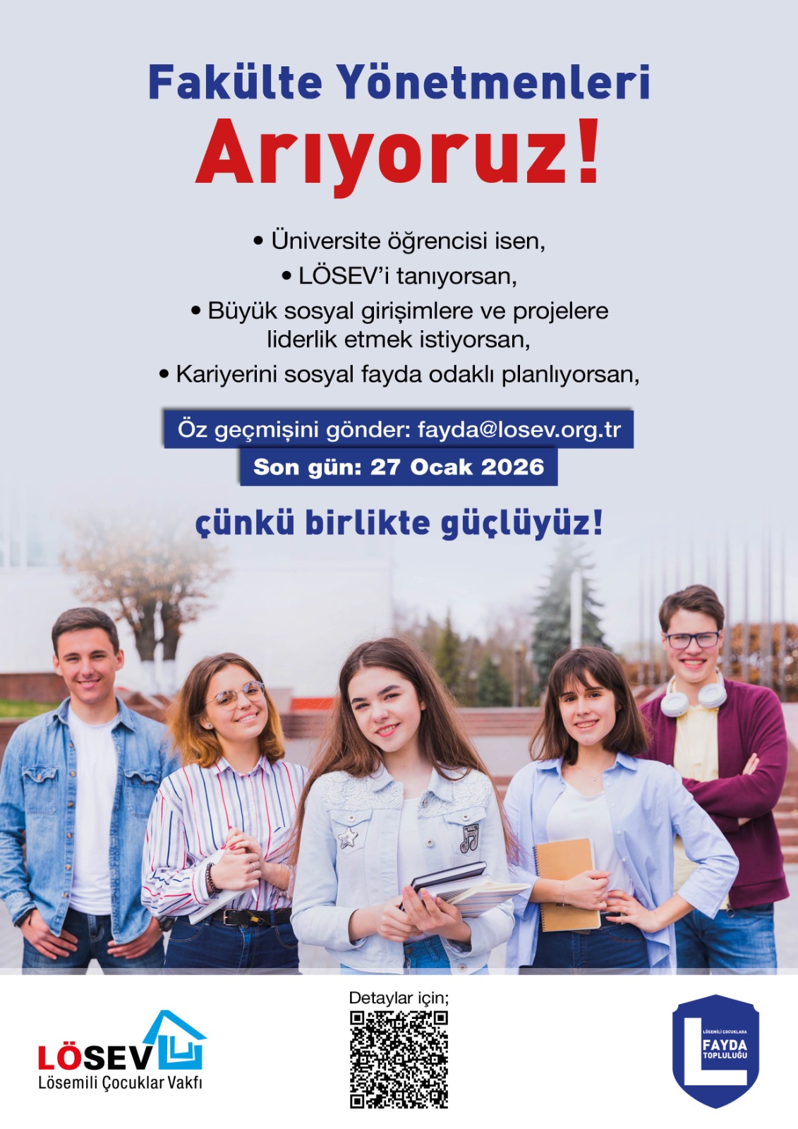 Başvuru Görseli.jpeg (314 KB)