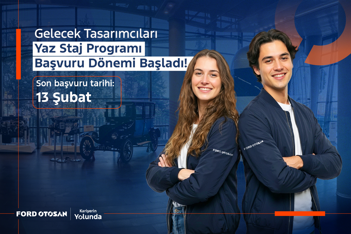 Gelecek_Tasarımcilari_Staj_Programi_son_basvuru_1440x960.jpg (1.30 MB)