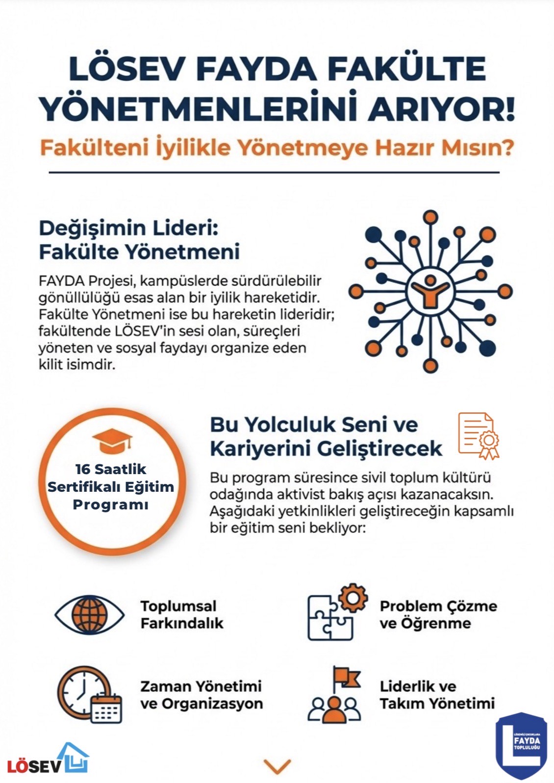 IMG_4417.jpeg (277 KB)