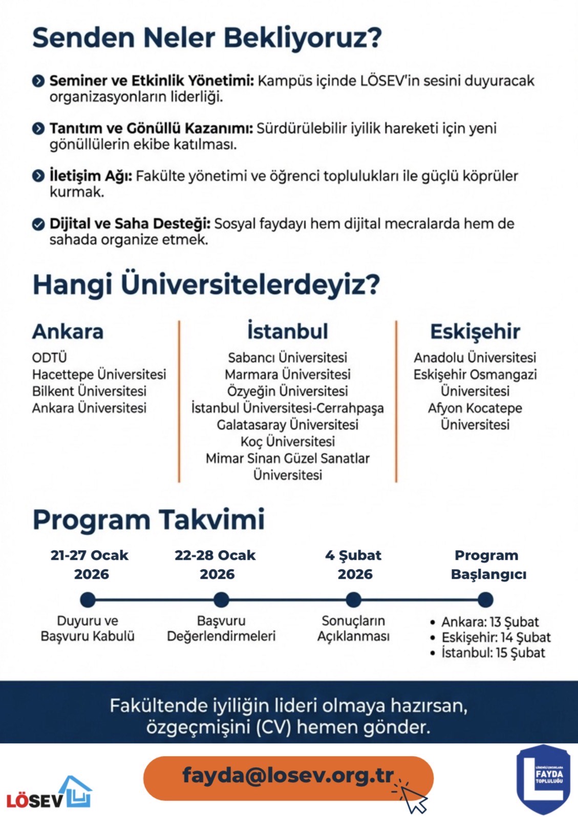 IMG_4418.jpeg (258 KB)