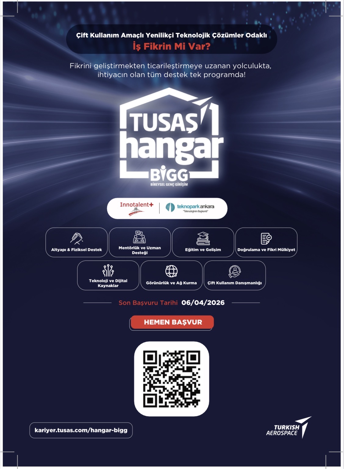 IMG_6100.jpeg (227 KB)