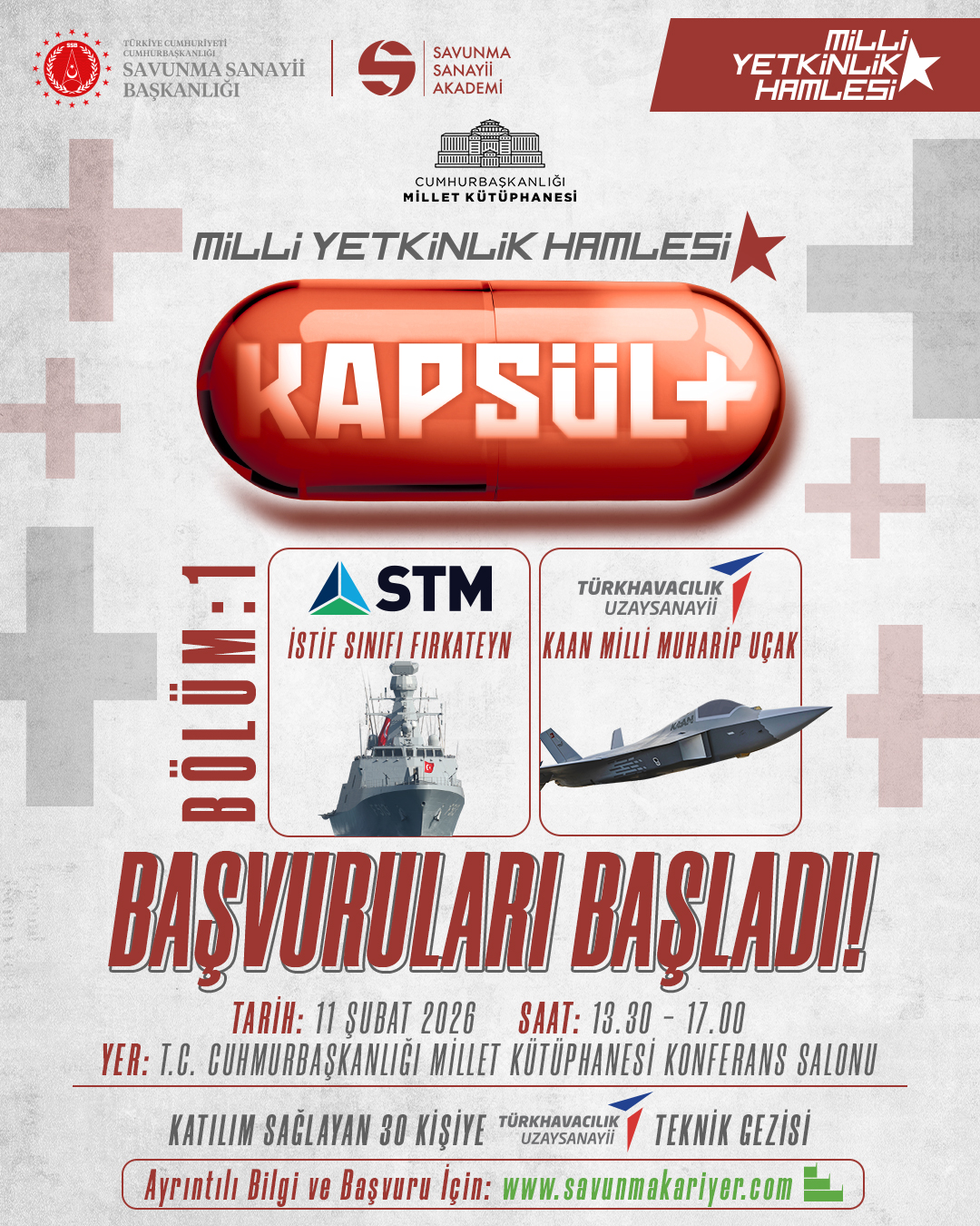 Kapsül+_Başladı_Bölüm1.jpg (1013 KB)