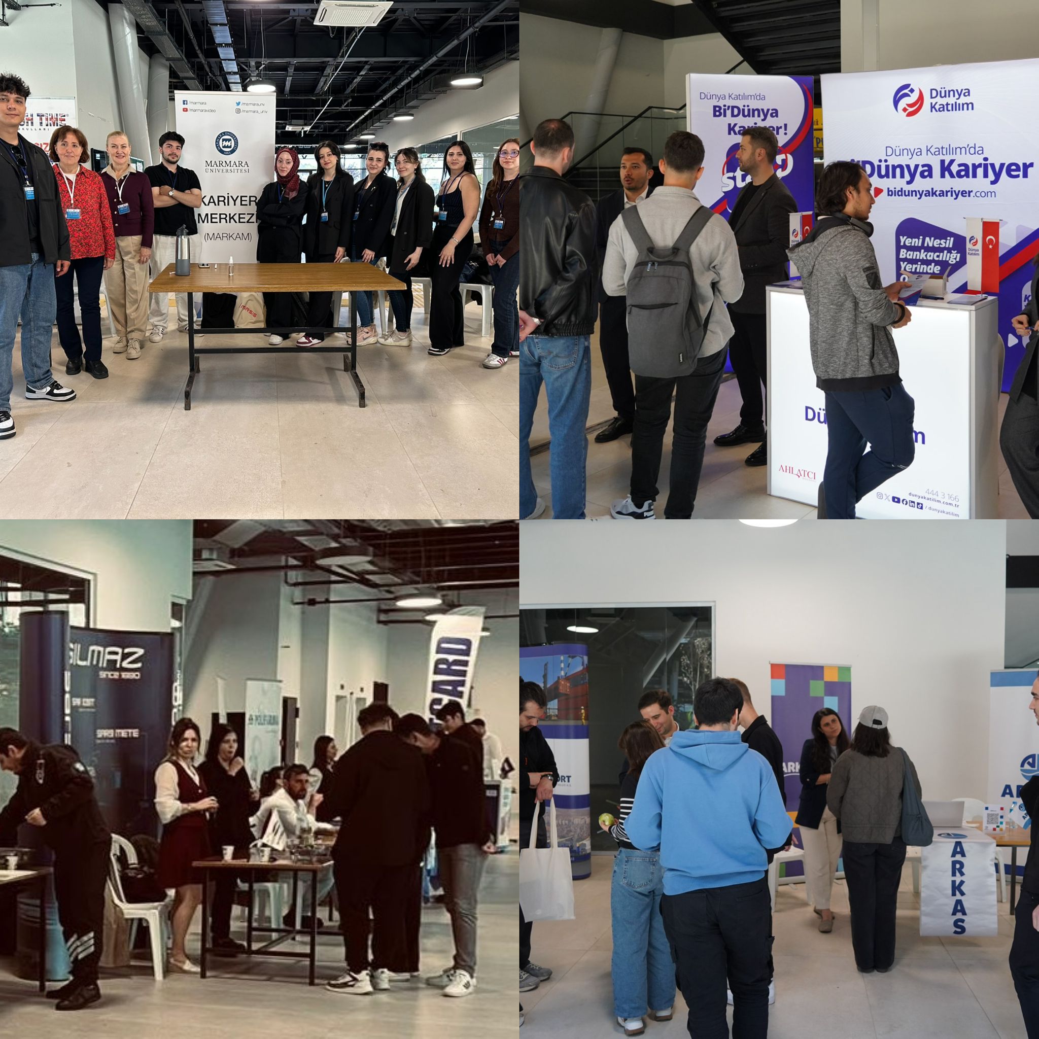 WhatsApp Image 2025-12-31 at 15.12.50.jpeg (489 KB)