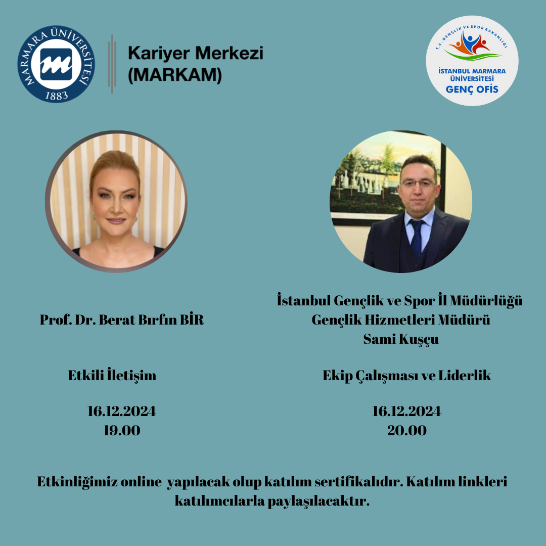 kariyer okulu 16.12.24.png (399 KB)