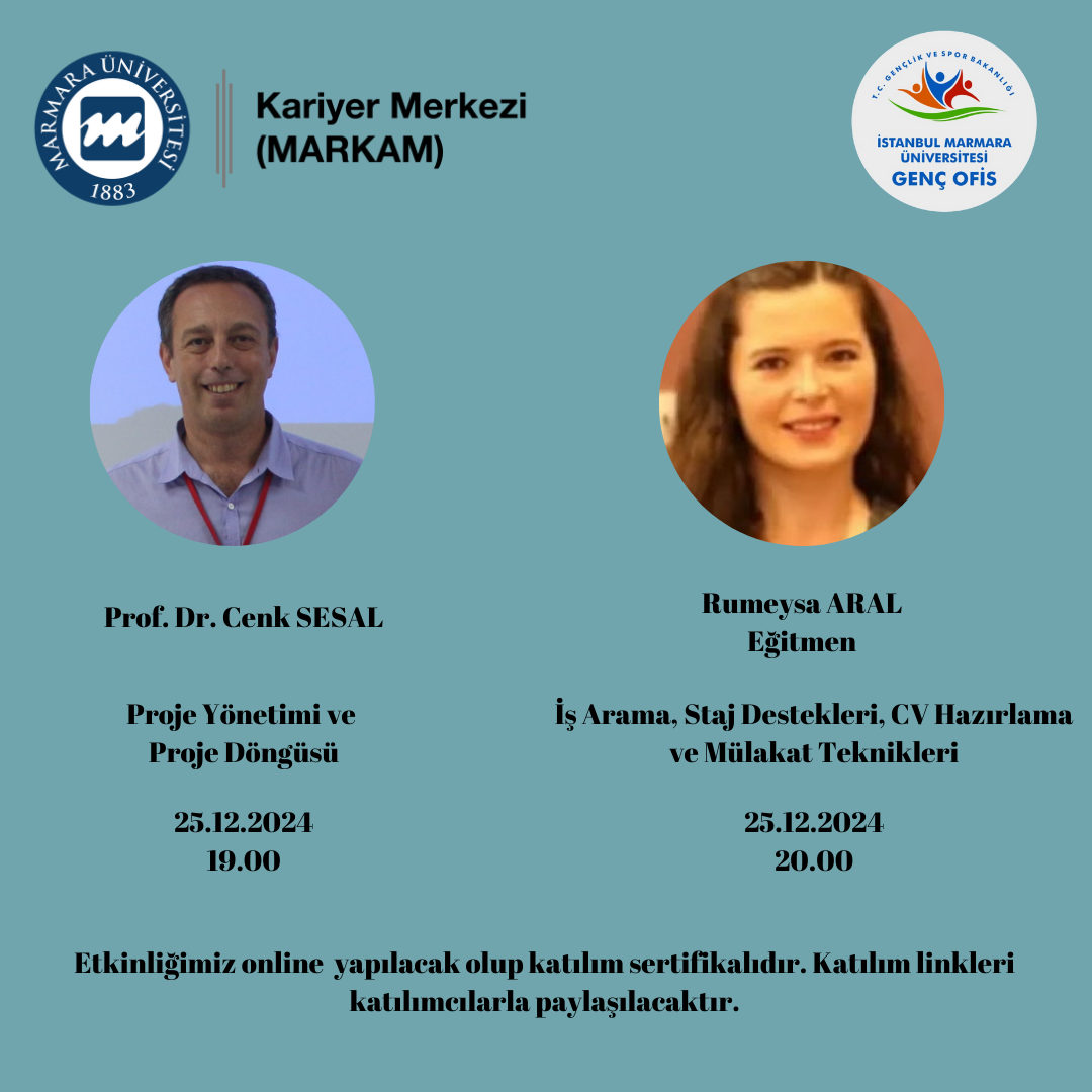 kariyer okulu 25.12.24.png (403 KB)