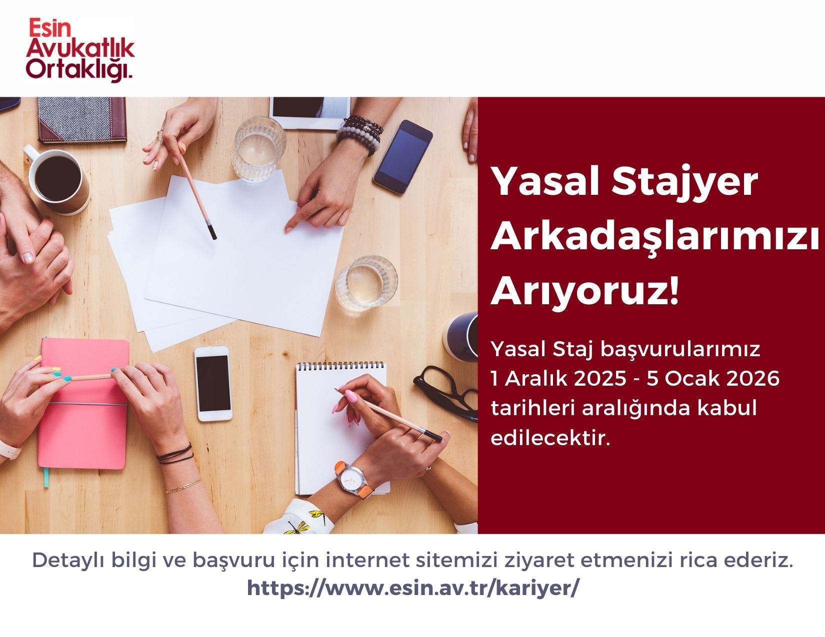 Esin Avukatlık Ortaklığı - Poster.jpg (208 KB)