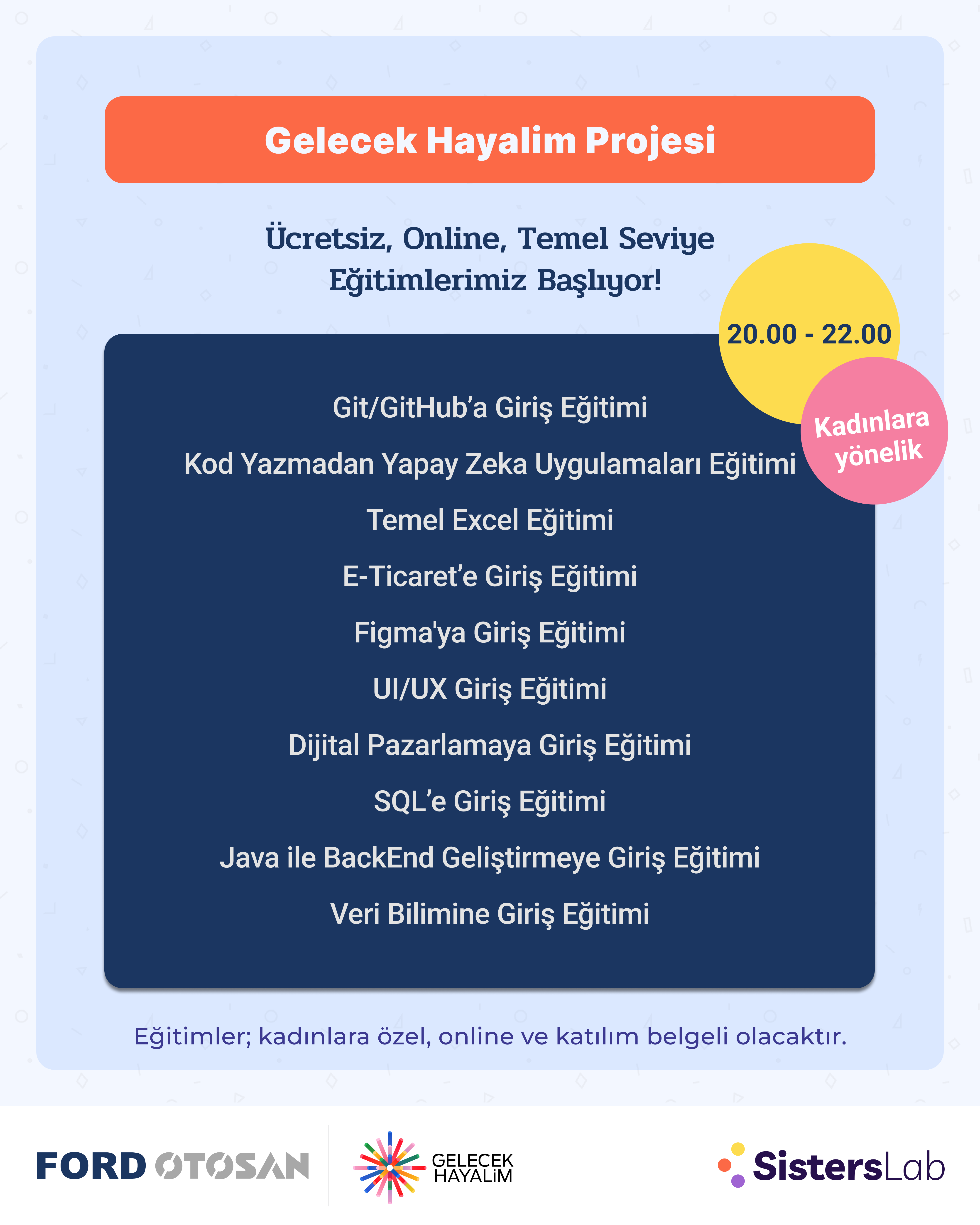 Gelecek hayalim,.png (741 KB)