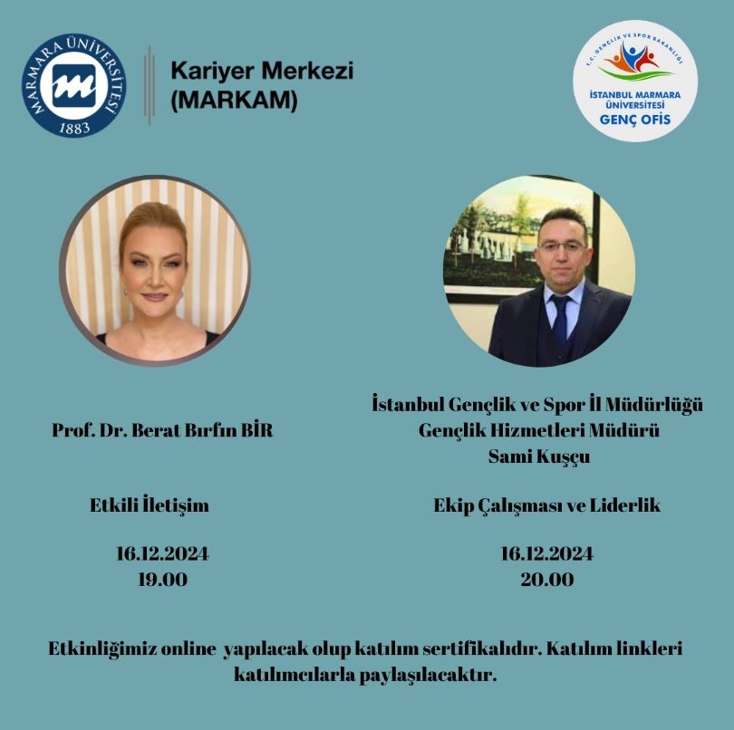 Ekran Alıntısı.JPG (61 KB)