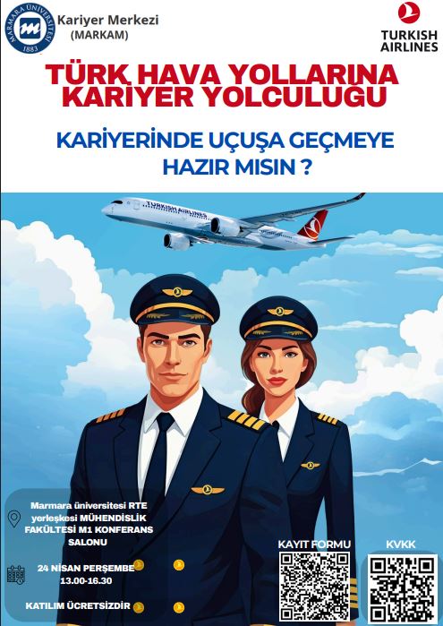 Ekran Alıntısı.JPG (72 KB)