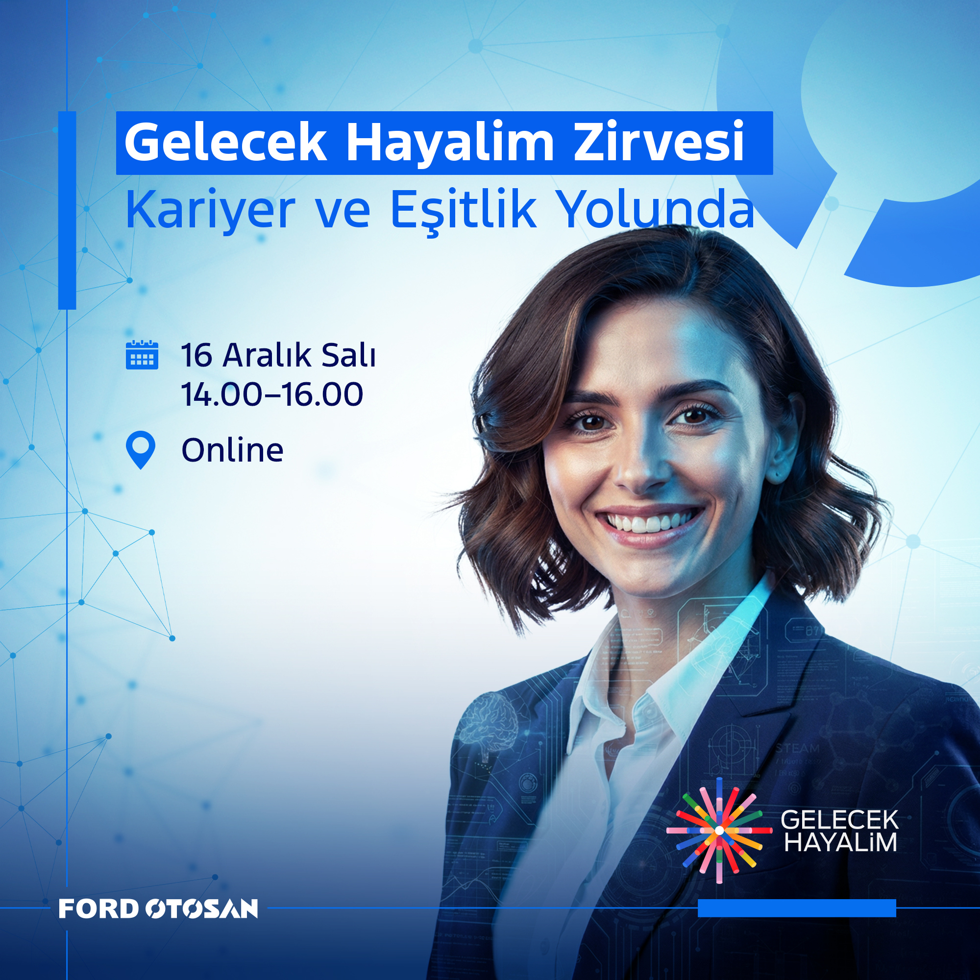 Gelecek_Hayalim_Zirvesi_kare (1).jpg (1.96 MB)