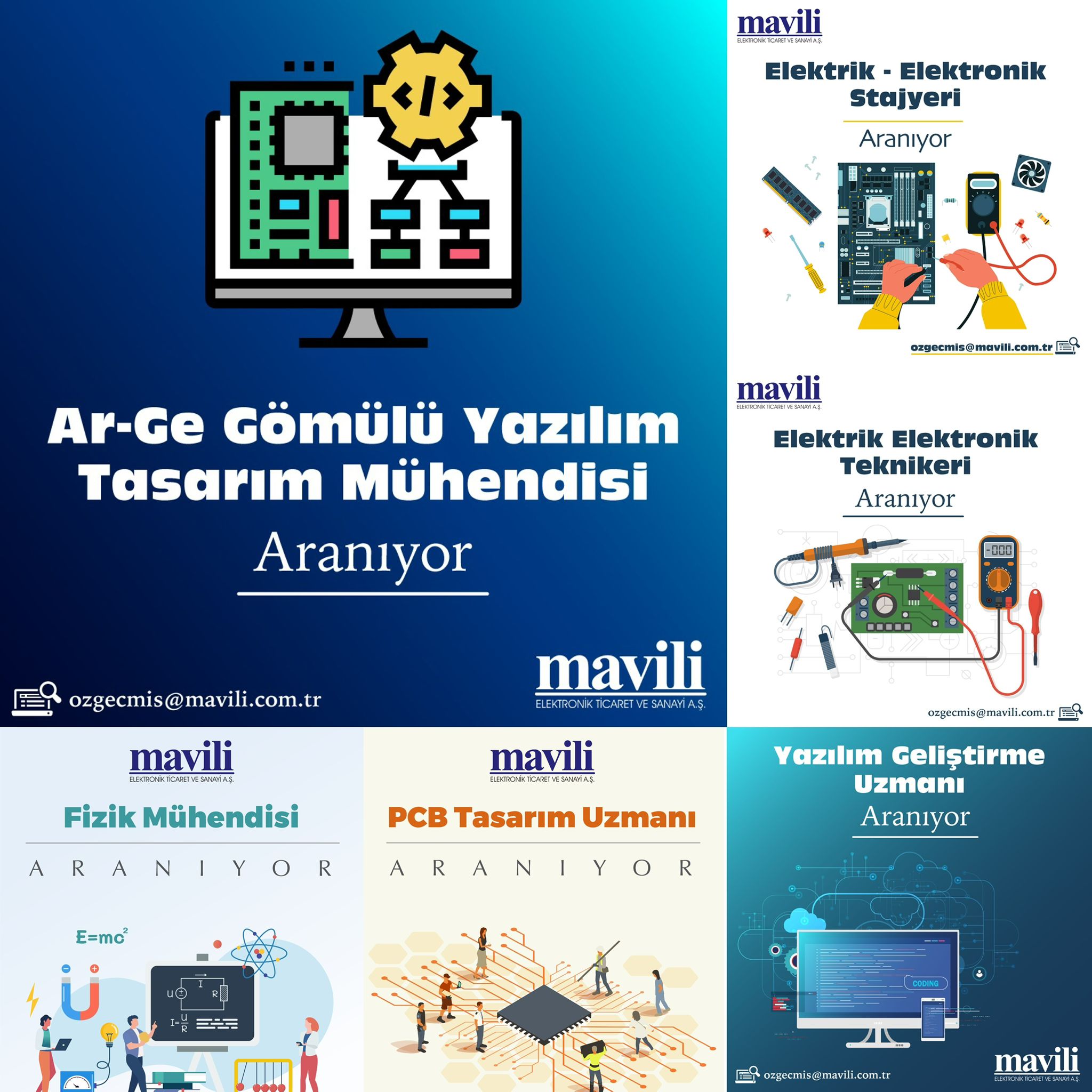 WhatsApp Image 2025-12-29 at 1.20.56 PM.jpeg (357 KB)