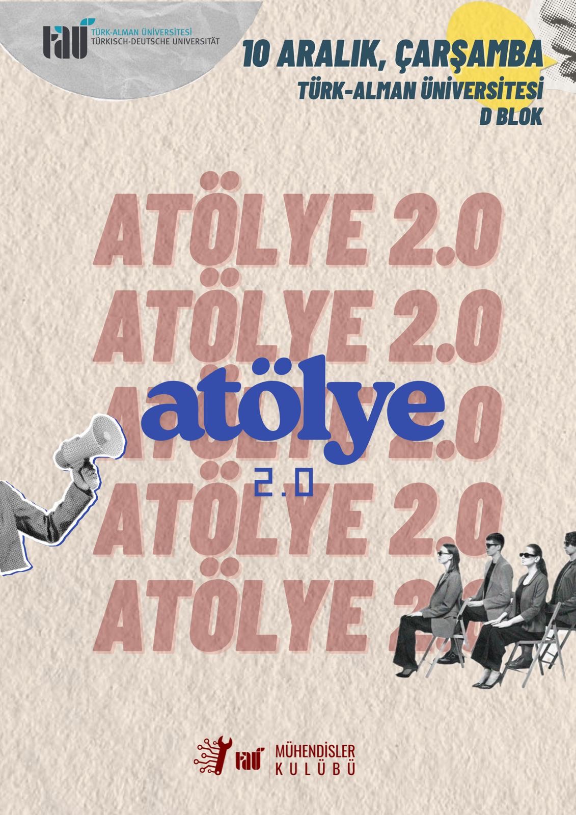 tauatolye.jpeg (309 KB)